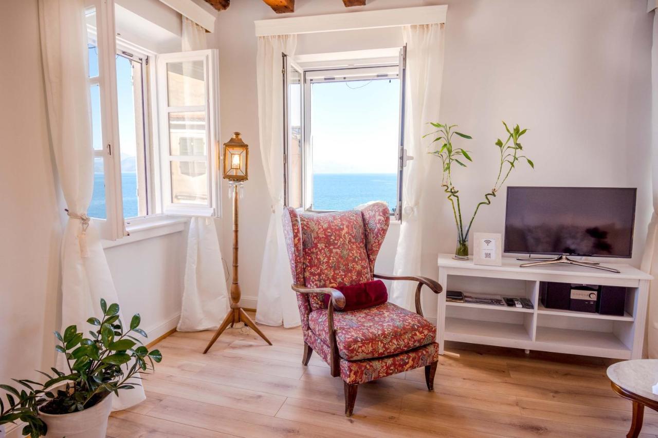 Apartament Lighthouse