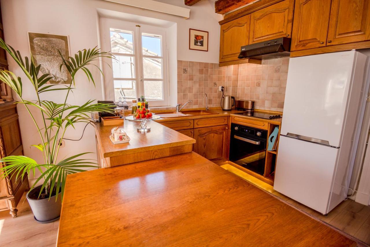 Apartament Lighthouse *