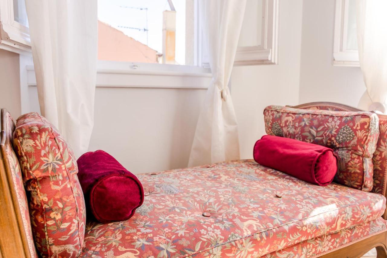 Apartament Lighthouse