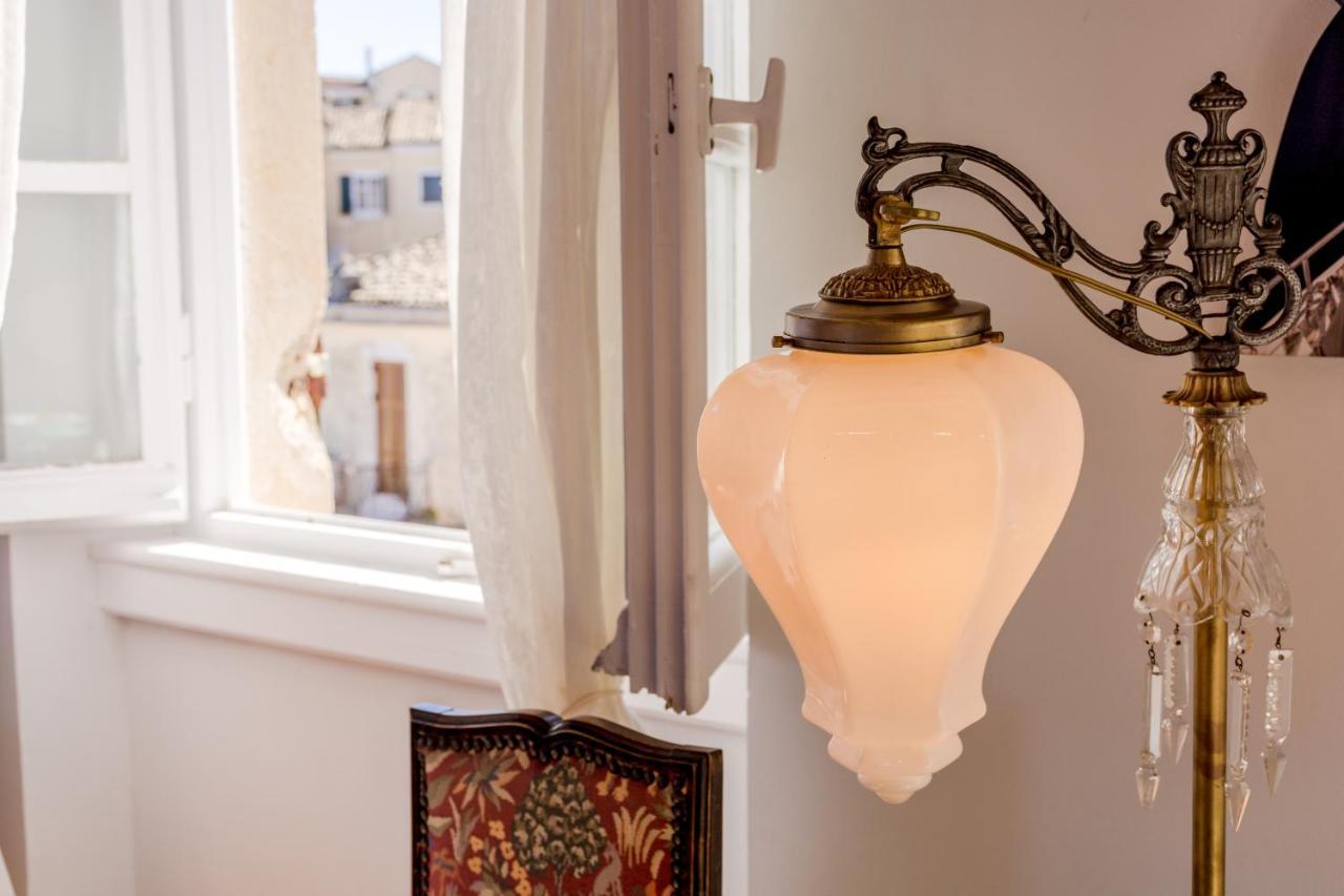 Lighthouse Appartement