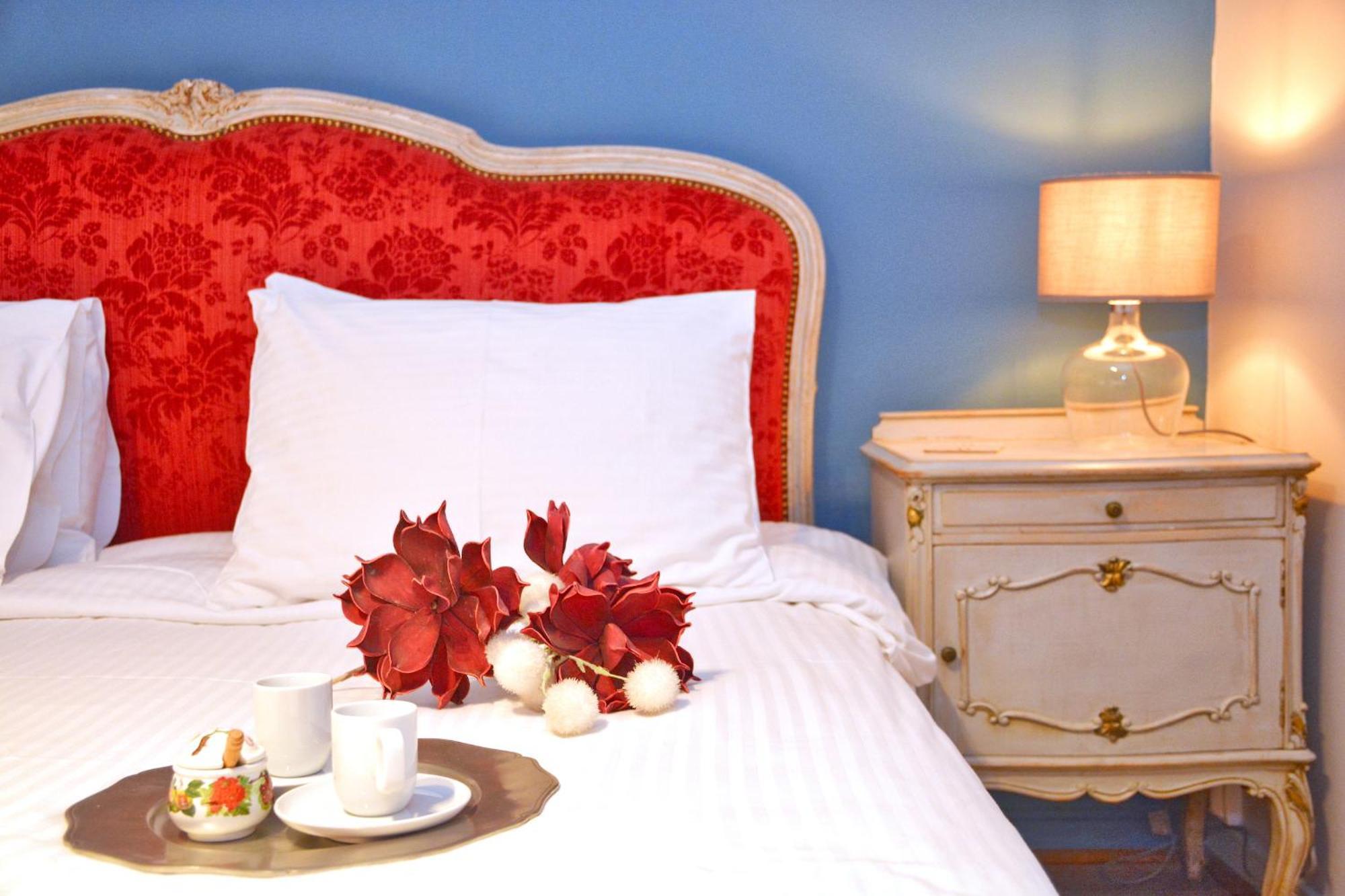 Lighthouse Appartement Corfu (city)