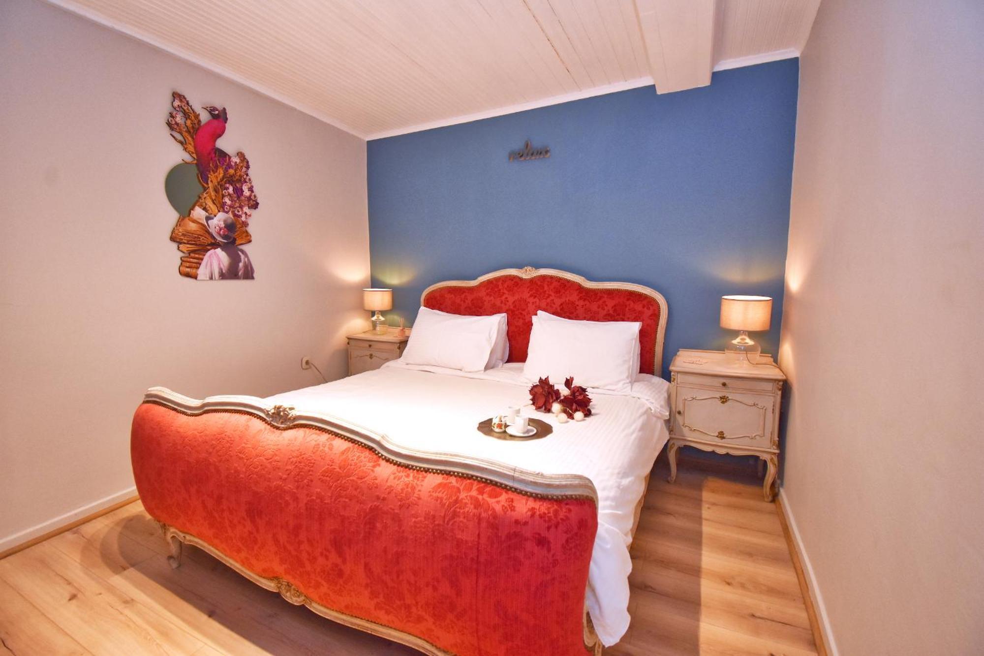 Lighthouse Appartement